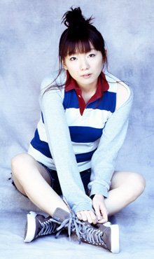 Catch You Catch Me Card Captor Sakura 01 Megumi Hinata Last Fm Catch You Catch Me Card Captor Sakura 01 Megumi Hinata Last Fm