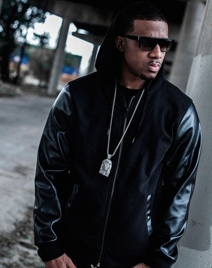 Propaine Rapper Propain music, videos, stats, and photos | Last.fm