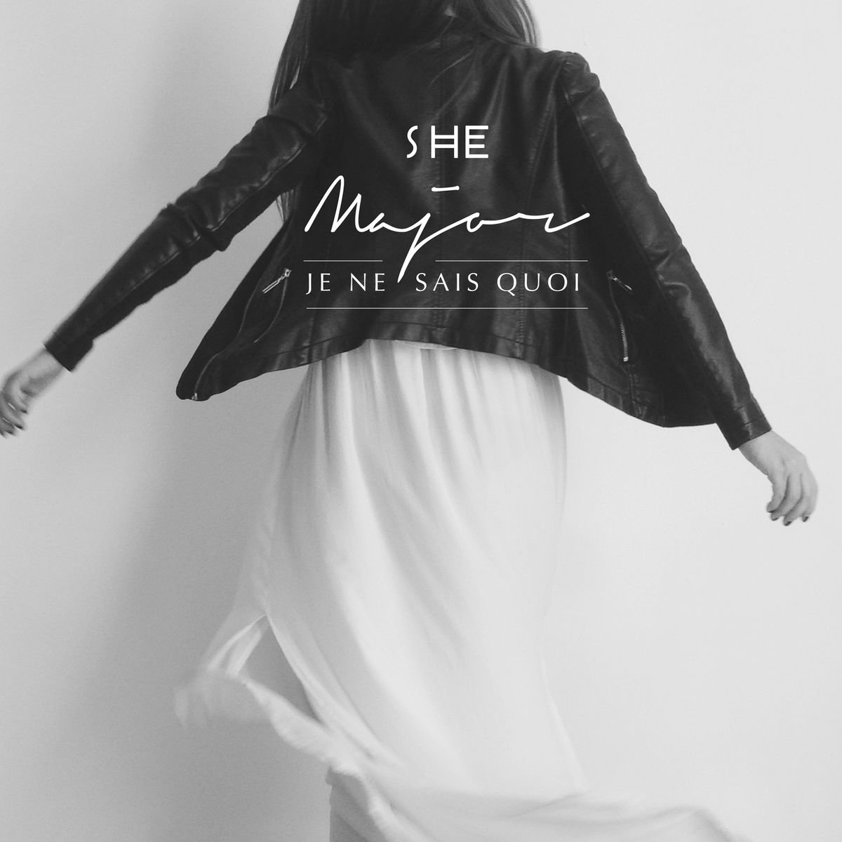 Je ne sais pas сокращенно. Plus sais фото. Je ne sais quoi тату. Zadig voltaire shirt. Je ne sais pas pourquoi je le pensais перевод с французского.