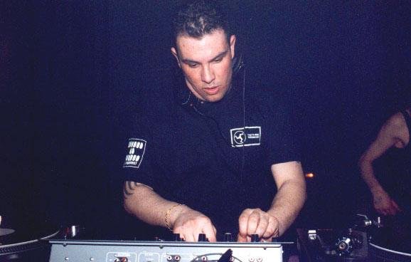 DJ Jappo music, videos, stats, and photos | Last.fm