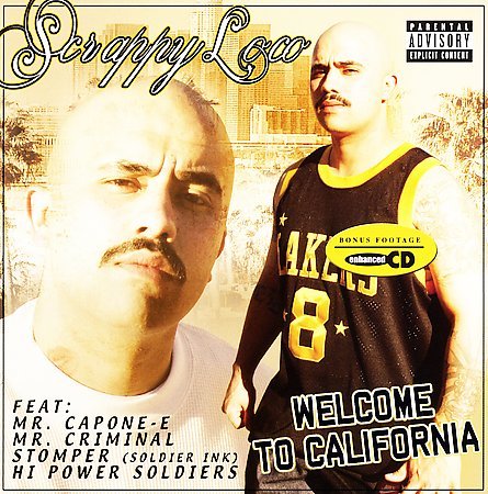Scrappy-Loco music, videos, stats, and photos | Last.fm