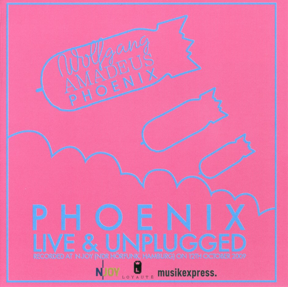 wolfgang amadeus phoenix tour