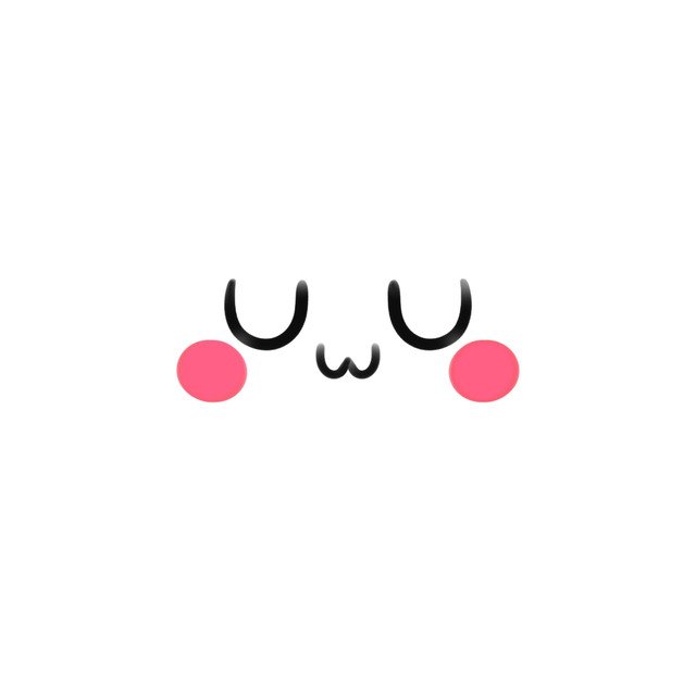 CheVy - UWU Grafika (1 z 1) | Last.fm