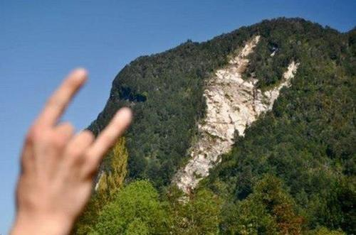 Mountains смешные кнопки мемы 2011 //\\facepalm//\\ ВКонтакте