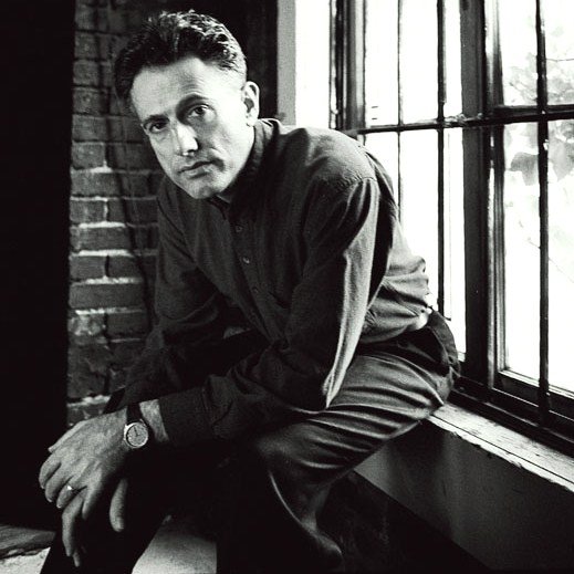 David Greenspan music, videos, stats, and photos Last.fm