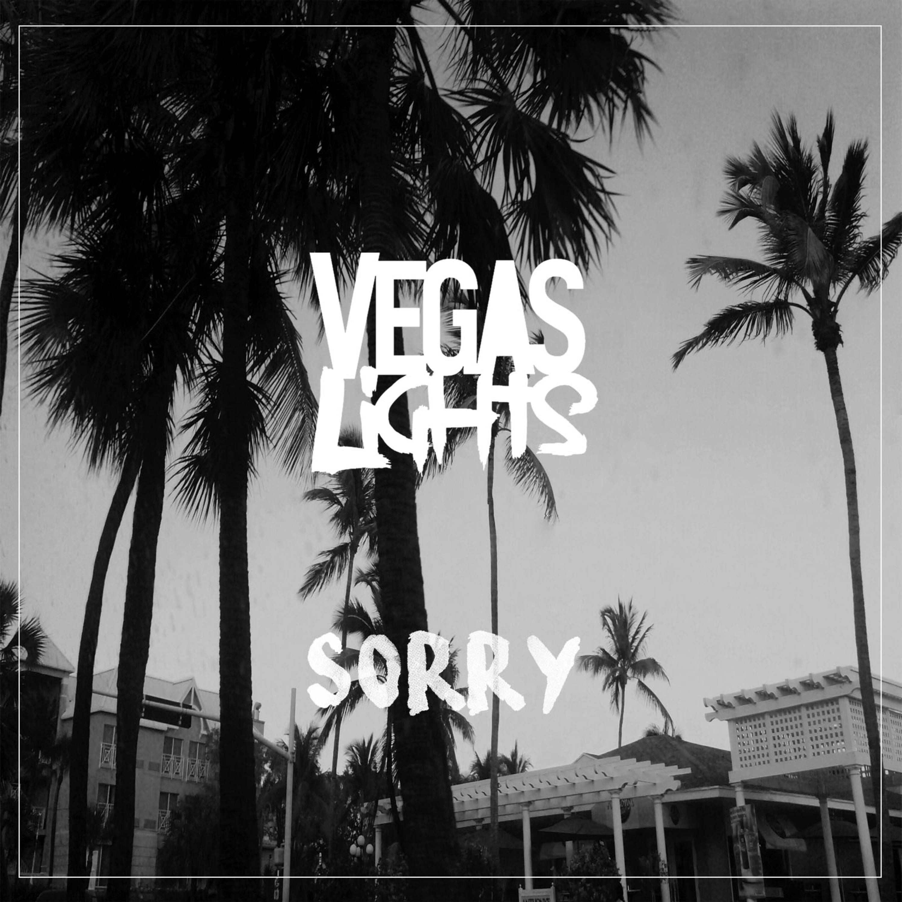 Key West - sorry sorry sorry обложки альбомов. Даши сорри обложка. Medkova айм сорри обложка альбома.