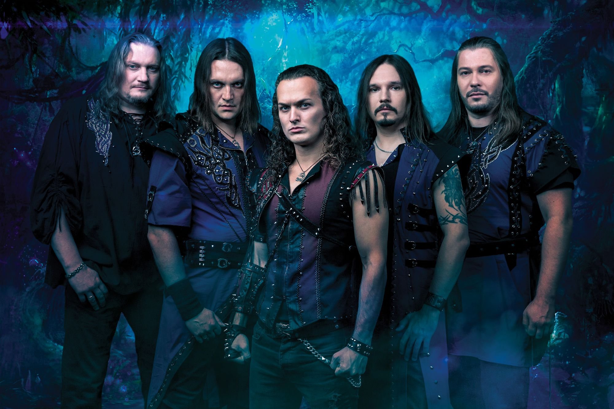 Эпидемия music, videos, stats, and photos | Last.fm