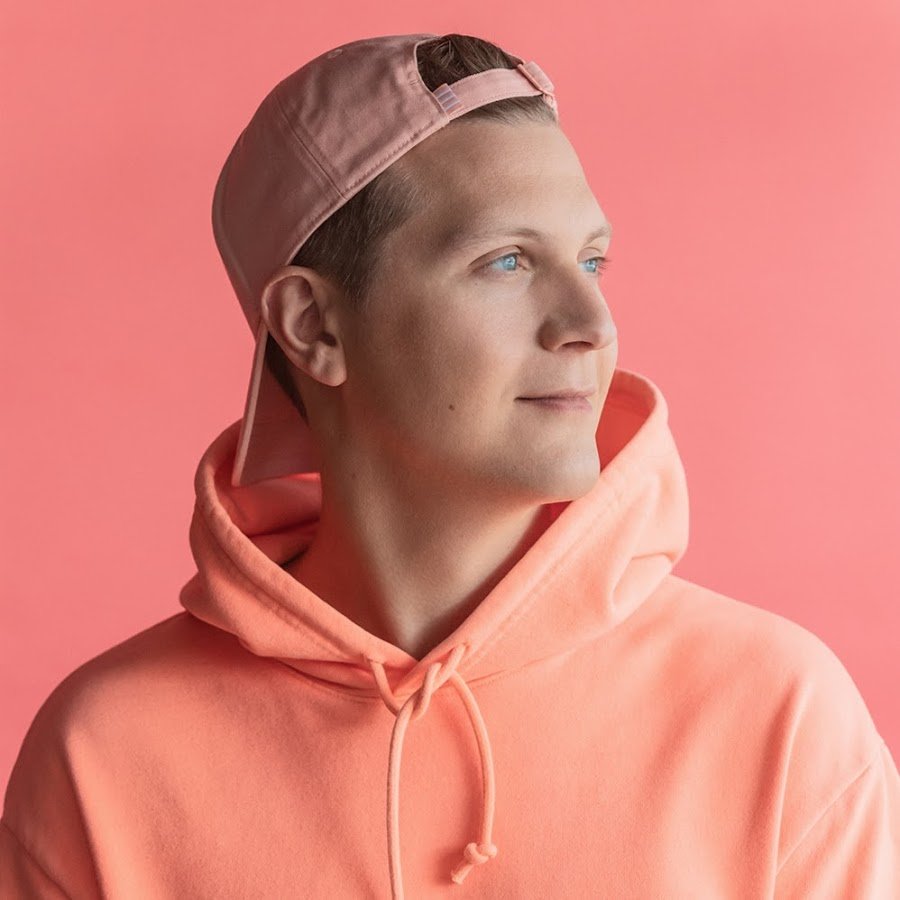 MATOMA Photos (1 of 9) Last.fm