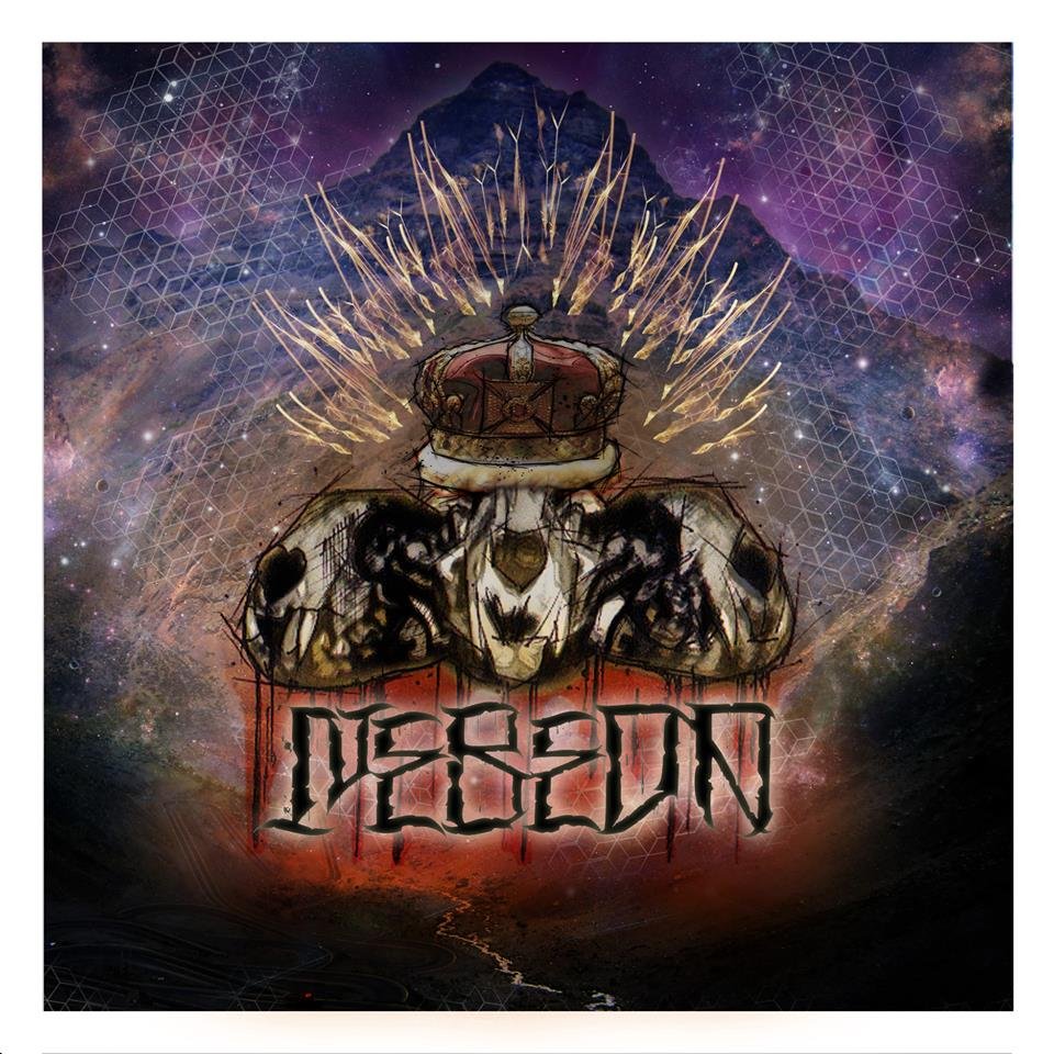 24нет. Gamakatsu ls-3424f. Запретные сцены. Картинка без фото. Vidiq лого.