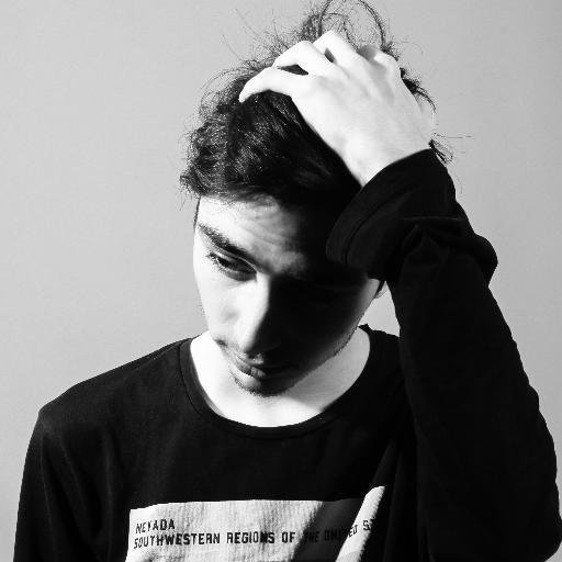 BEAUVOIS music, videos, stats, and photos Last.fm