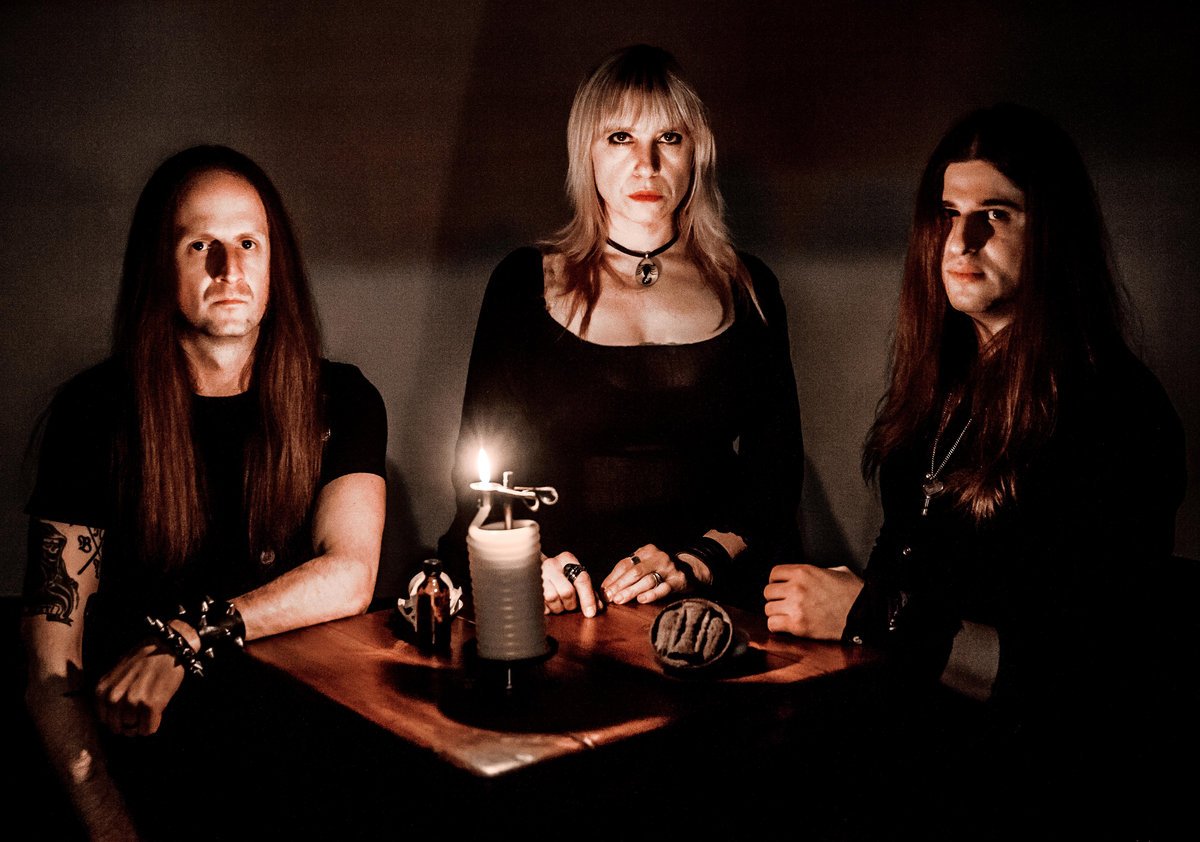 Sanhedrin music, videos, stats, and photos | Last.fm