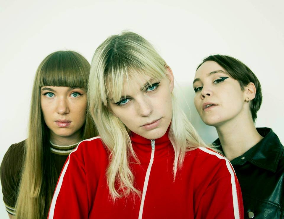 Vero music, videos, stats, and photos | Last.fm