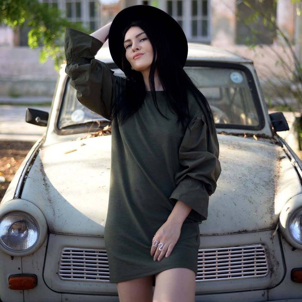 Serena music, videos, stats, and photos | Last.fm