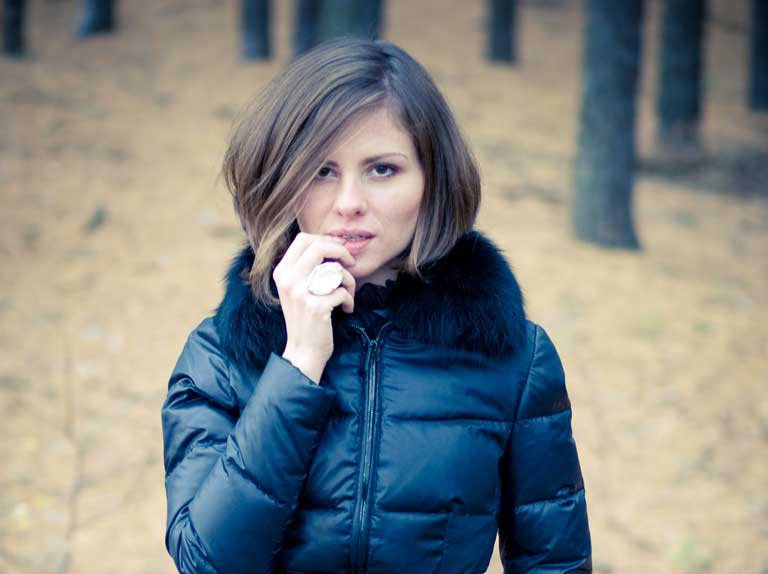 пыльца группа. пыльца певица. пыльца аэродром. пыльца певица. пыльца певица фото.