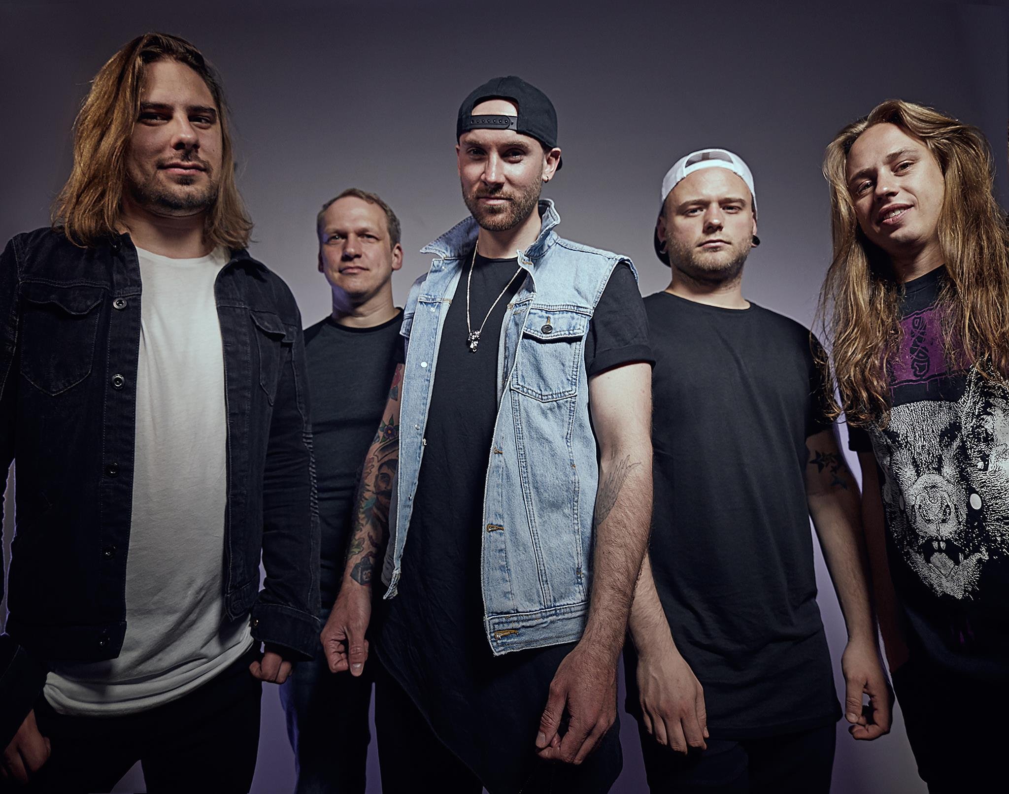 All but one. All but one группа. Visual kei стиль. Jackson miami. Fbc лого.