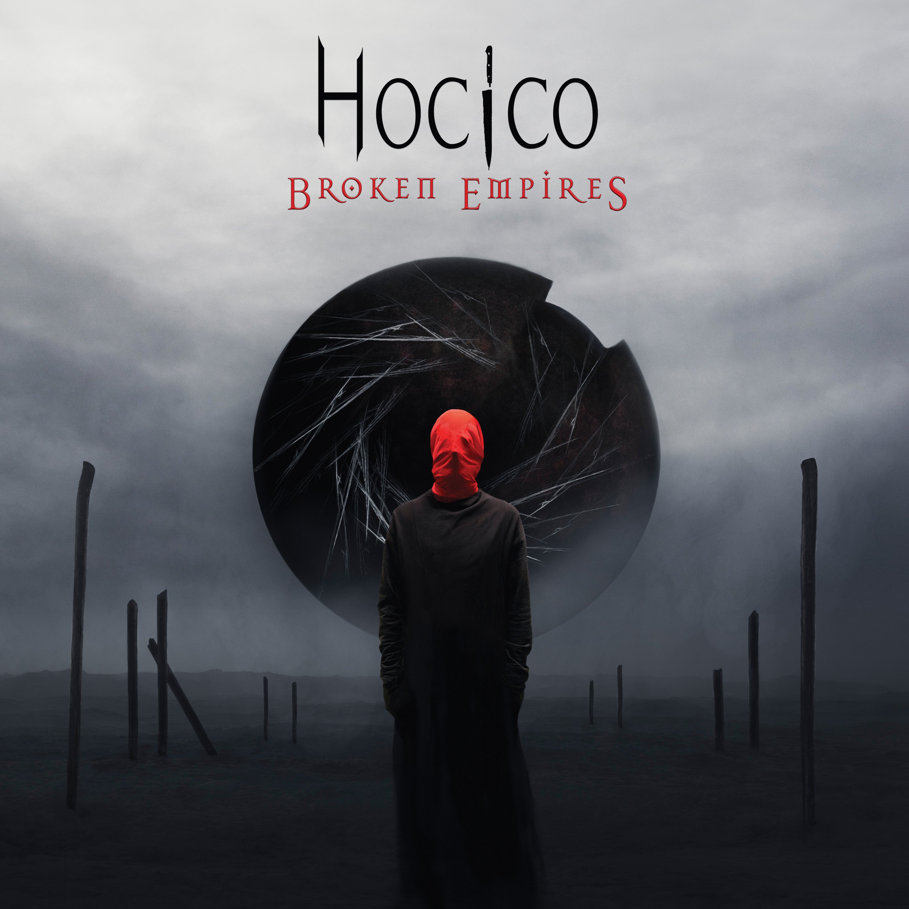 Empire breaks. Hocico обложки альбомов. Hocico broken Empires album. Lost World Hocico.