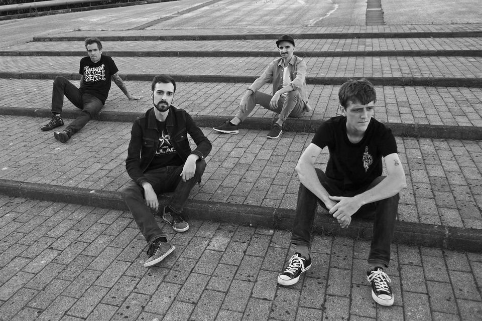 esthesis music, videos, stats, and photos | Last.fm
