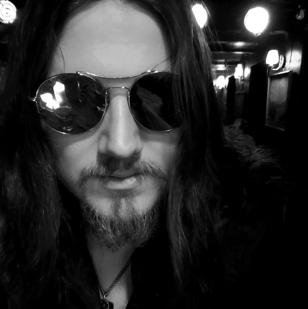 Artinox’s Music Profile | Last.fm