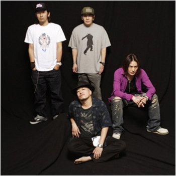 ポップス+ロック(邦楽) CRAZE craze music, videos, stats, and photos | Last.fm
