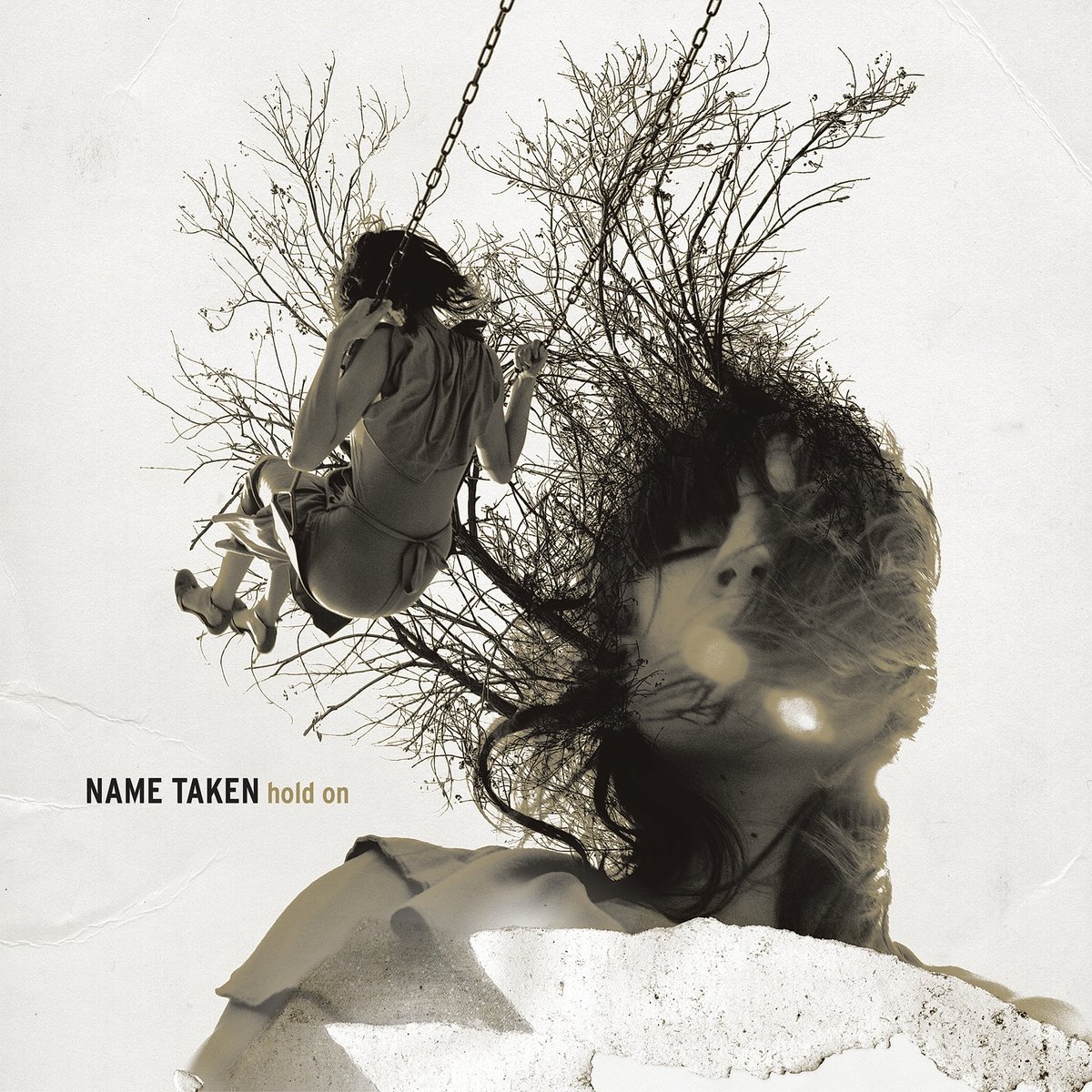 The name is taken. The names we take art. Достопримечательности англии whitehall. The name is taken. Bocan vs tante anak.