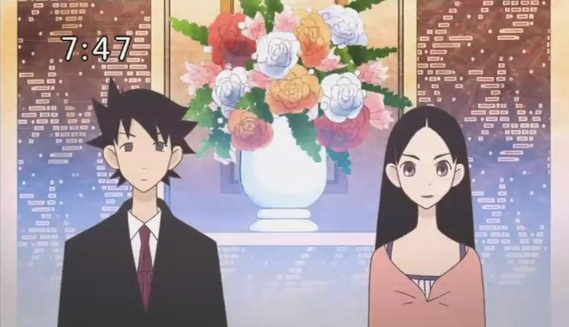 木津千里 久藤准照片 2 2 Last Fm