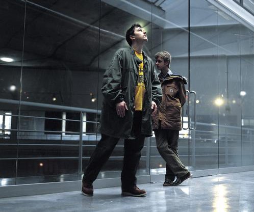 FC/Kahuna music, videos, stats, and photos | Last.fm