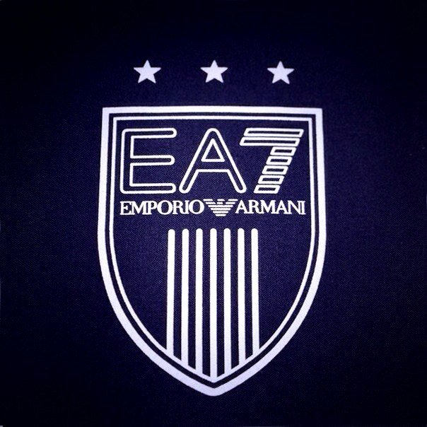 Ea7 ты засадишь Lyrics on Sale | emergencydentistry.com