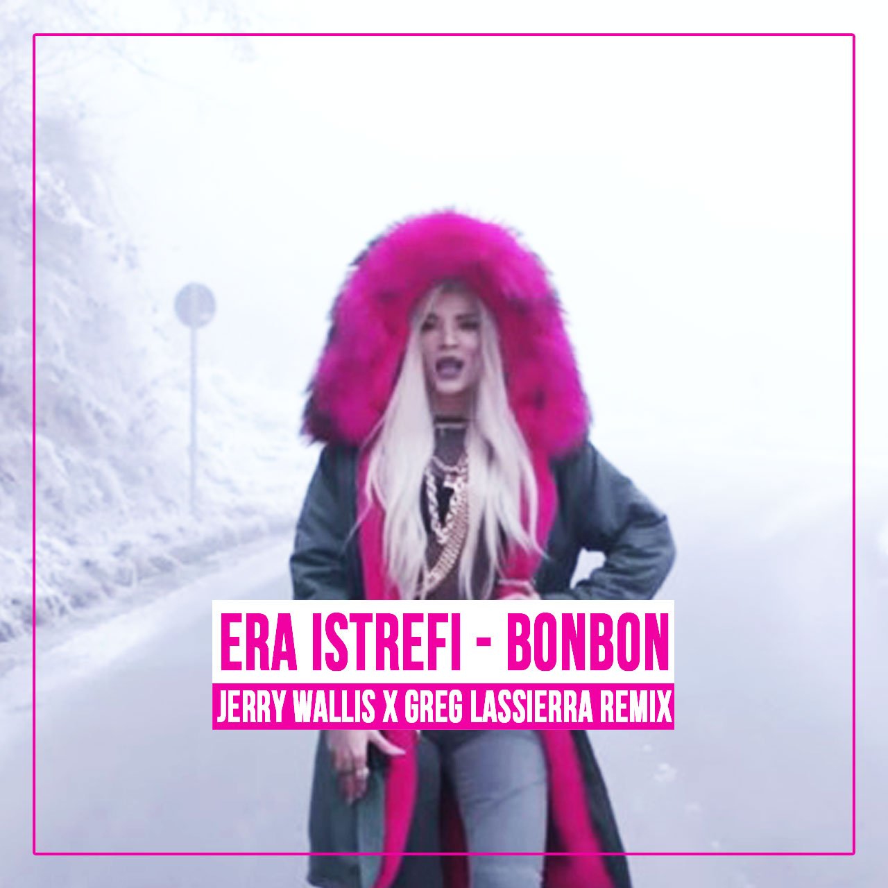 Era istrefi bonbon. Bonbon era remix. Era istrefi bonbon обложка. Bonbon era remix. эра истрефи бон бон.