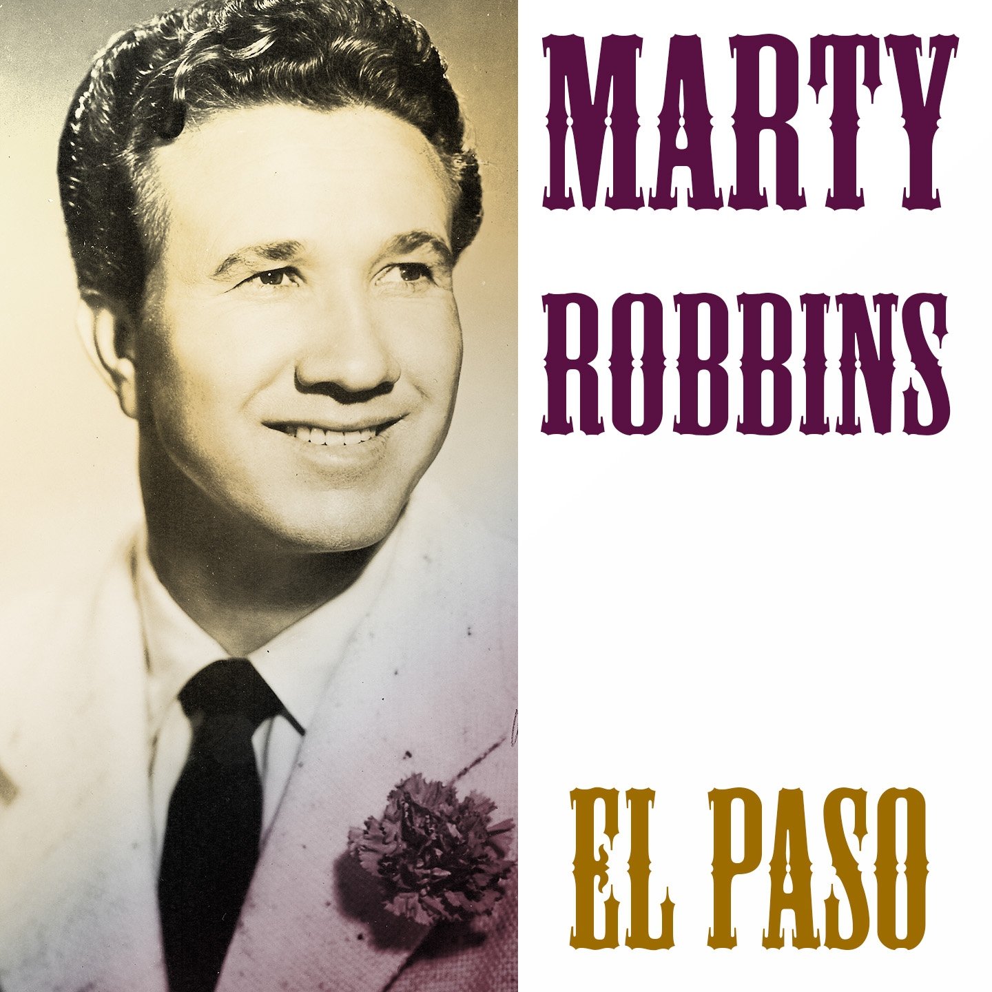 Бесплатный марти. Marty Robbins. Билли Роббинс. Обложки Марти. Marty Robbins big Iron.