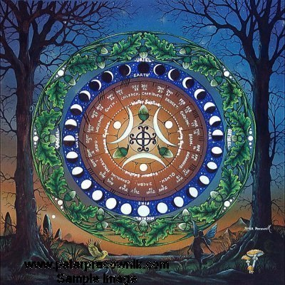 *ZODIAC* 