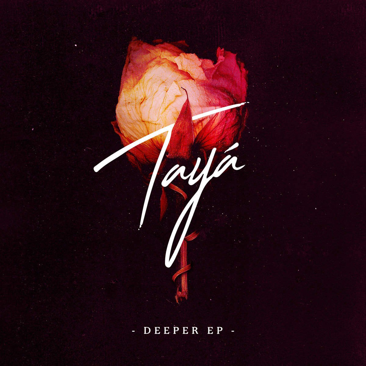 Fell deeper and deeper in the. Fell deeper and deeper in the