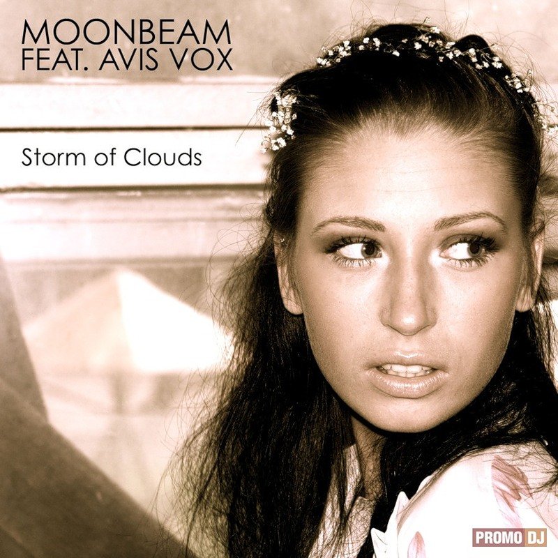 Avis vox-storm of clouds. Авис вокс. Avis vox певица. Loolacoma. Avis vox певица.