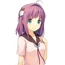 市ノ瀬莉佳(CV.三代眞子) music, videos, stats, and photos | Last.fm