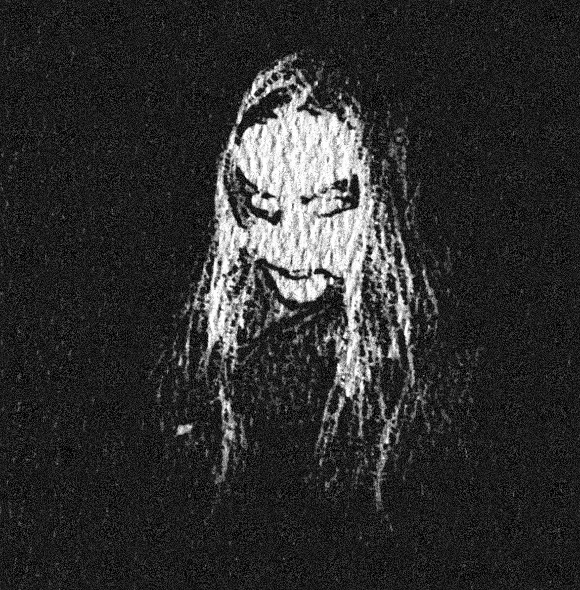 Branikald biography | Last.fm