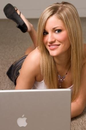 Ijustine Hot Pics