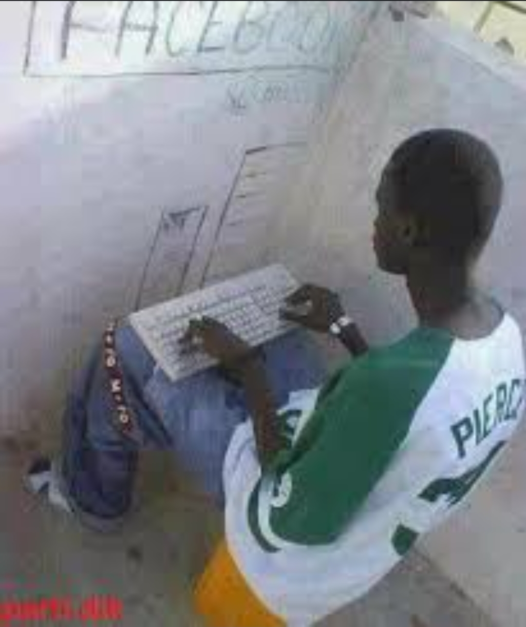 Funny Nigger Pics