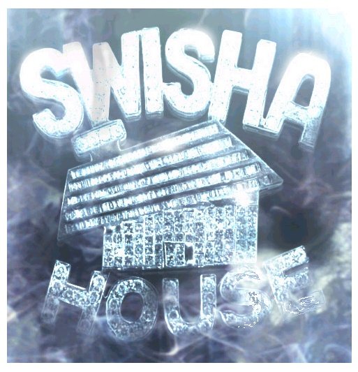 swish house