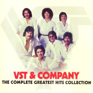 Vst