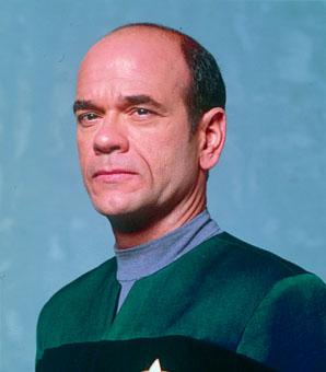 Quadroon’s Music Profile Last.fm