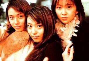 Deeps music, videos, stats, and photos | Last.fm