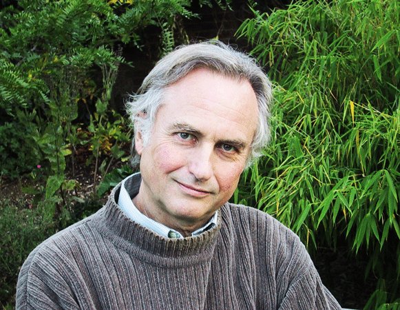 Richard Dawkins music, videos, stats, and photos | Last.fm