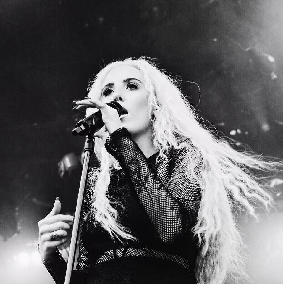peg parnevik music videos stats photos last fm peg parnevik music videos stats photos last fm