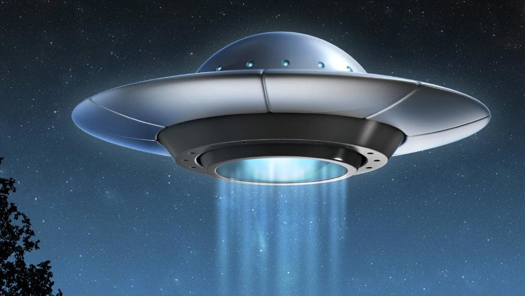 Проект н л о Los ufólogos son las pastorcillas de nuestros tiempos Extraterrestres y ovnis, E