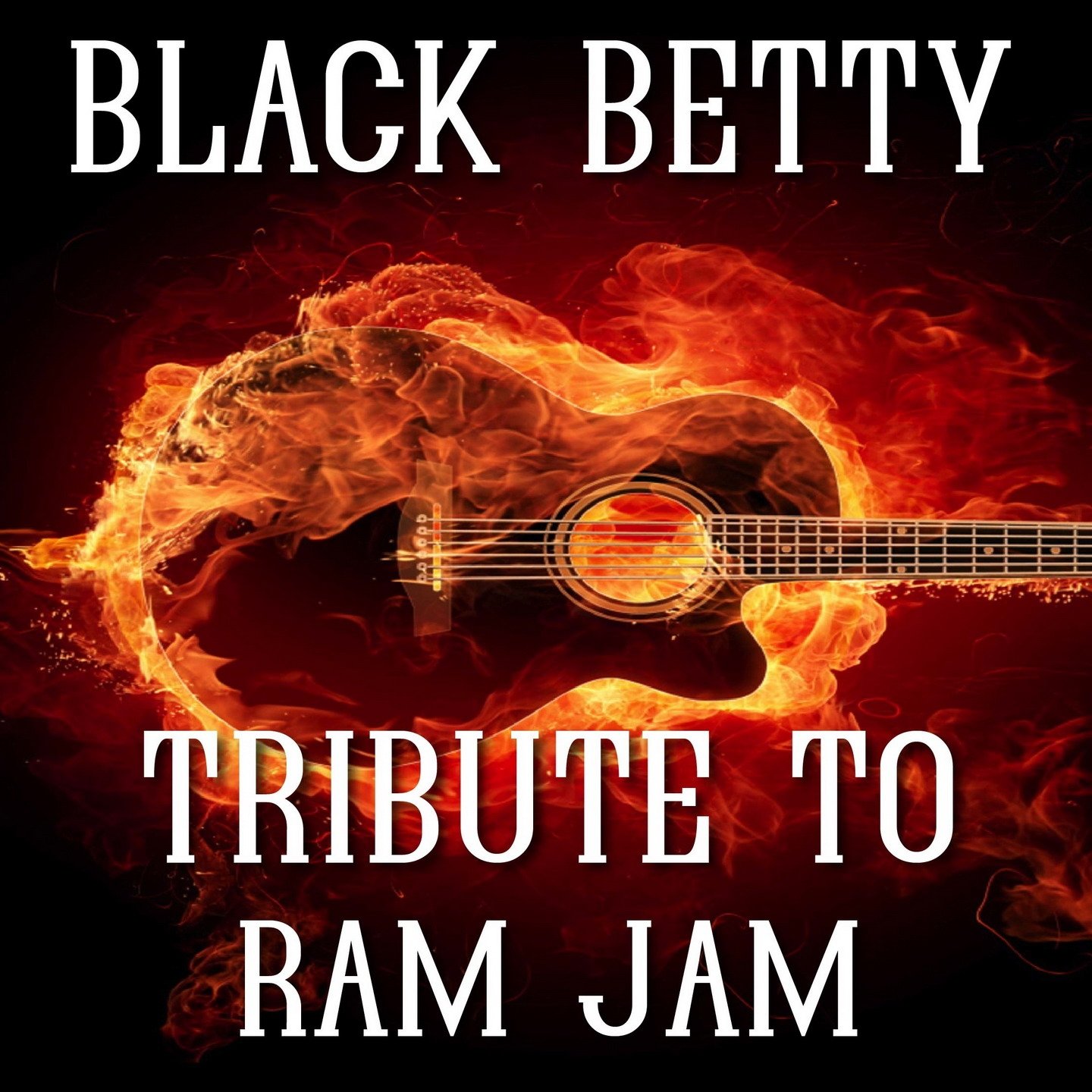 Black betty. Группа Ram Jam. Ram Jam Black Betty. Ram Jam Black Betty обложка. Ram Jam Ram Jam.