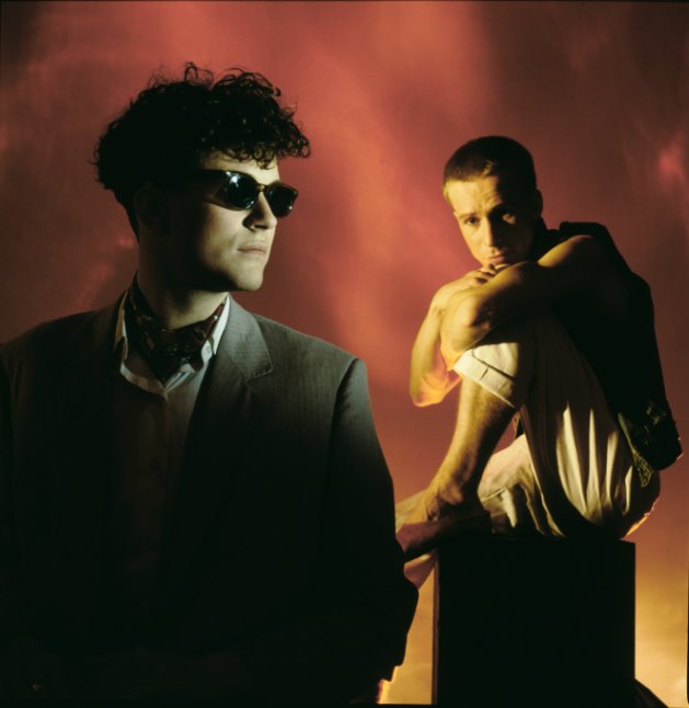 images Blancmange Band Albums last fm