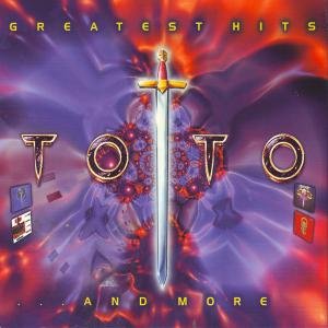 Moodido The Match Boxing Theme Toto Last Fm