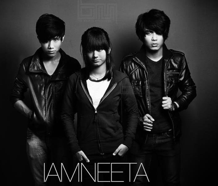 Iamneeta Albums And Discography Last Fm