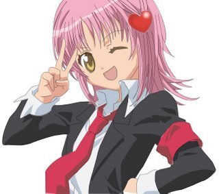 シークレットプリンセス あむver 日奈森あむ Cv 伊藤かな恵 Last Fm シークレットプリンセス あむver 日奈森あむ Cv 伊藤かな恵 Last Fm