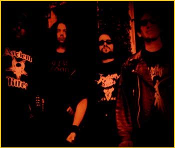 Warhammer 40000. Corpse grinder. Измельчители трупов. Карточка бойца. Necromunda corpse grinders.