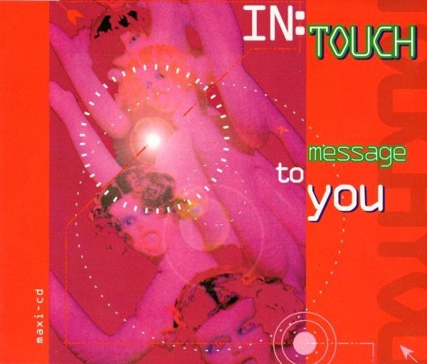 Touch message. Digital touch. Диджитал тач на айфон. Эффект digital touch iphone. Touch message.